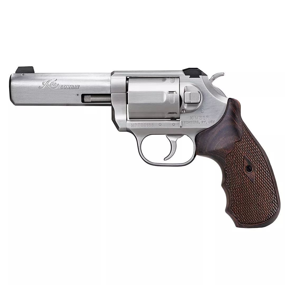 kimber玩具手枪,美国kimber手枪