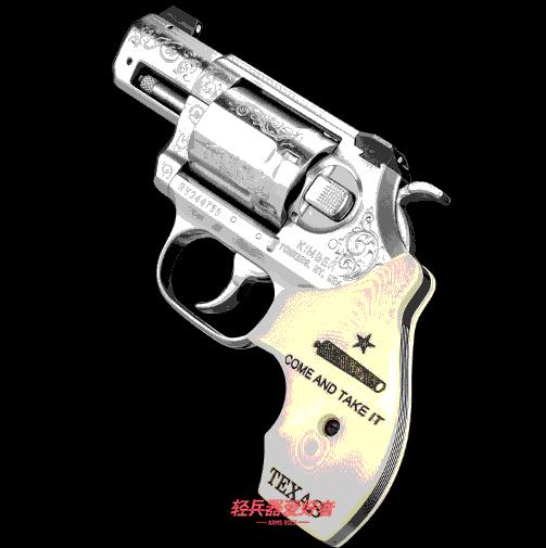 kimber玩具手枪,美国kimber手枪