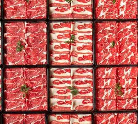 最想吃的店提前打烊了搞笑版,期待很好吃的店开业