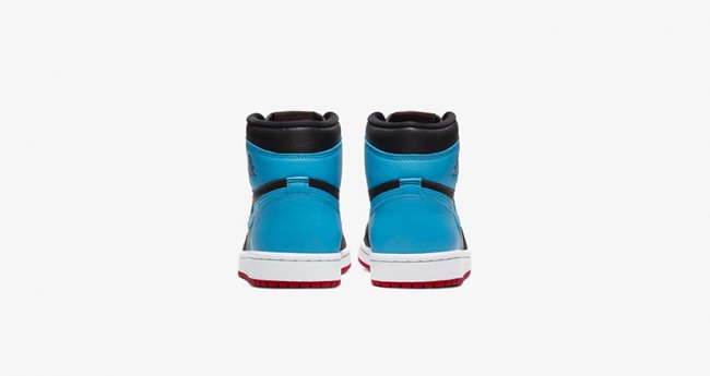 ajdunk发售,ajdunk最新发售