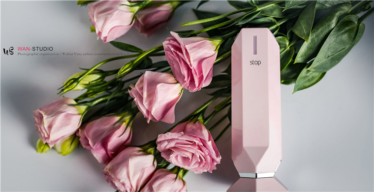 海外品牌上天猫国际拓销，暖春“早鸟”美容仪销量涨459%