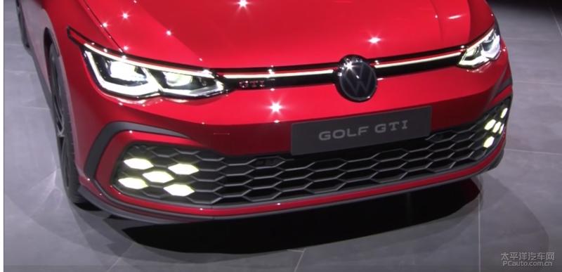 日内瓦车展取消了也没耽误你买这些重磅新车