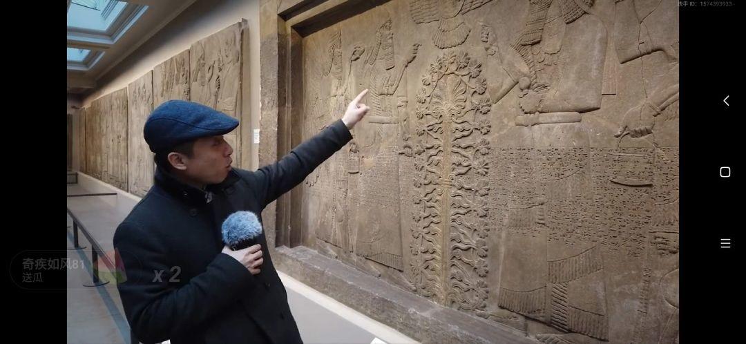 重新认识抖音直播间,电商直播行业的认识