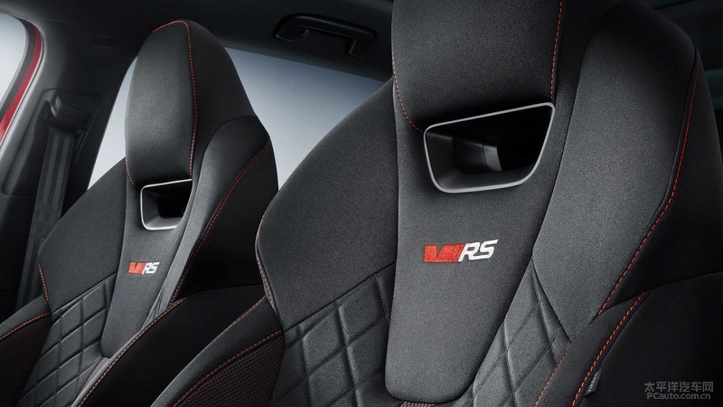 日内瓦车展取消了也没耽误你买这些重磅新车