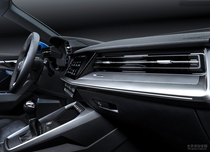 日内瓦车展取消了也没耽误你买这些重磅新车