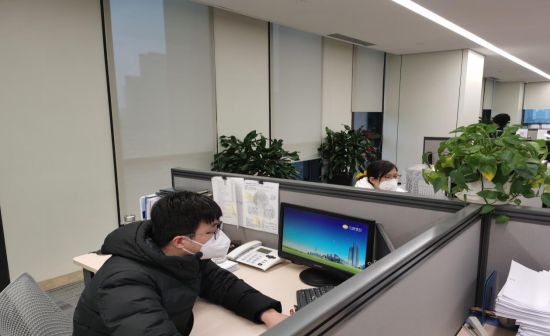 金融抗击疫情情况通报,宁波疫情防控措施新闻联播