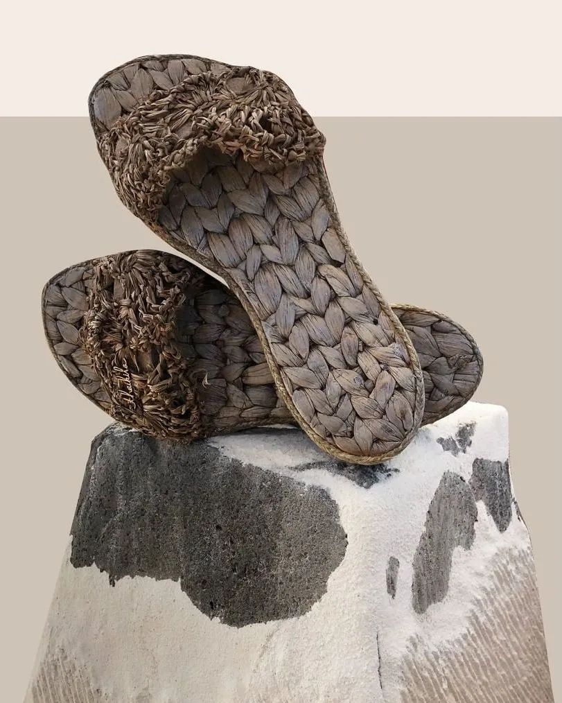 巴厘岛哪里买衣服好看女生,巴厘岛哪里可以买到便宜的衣服