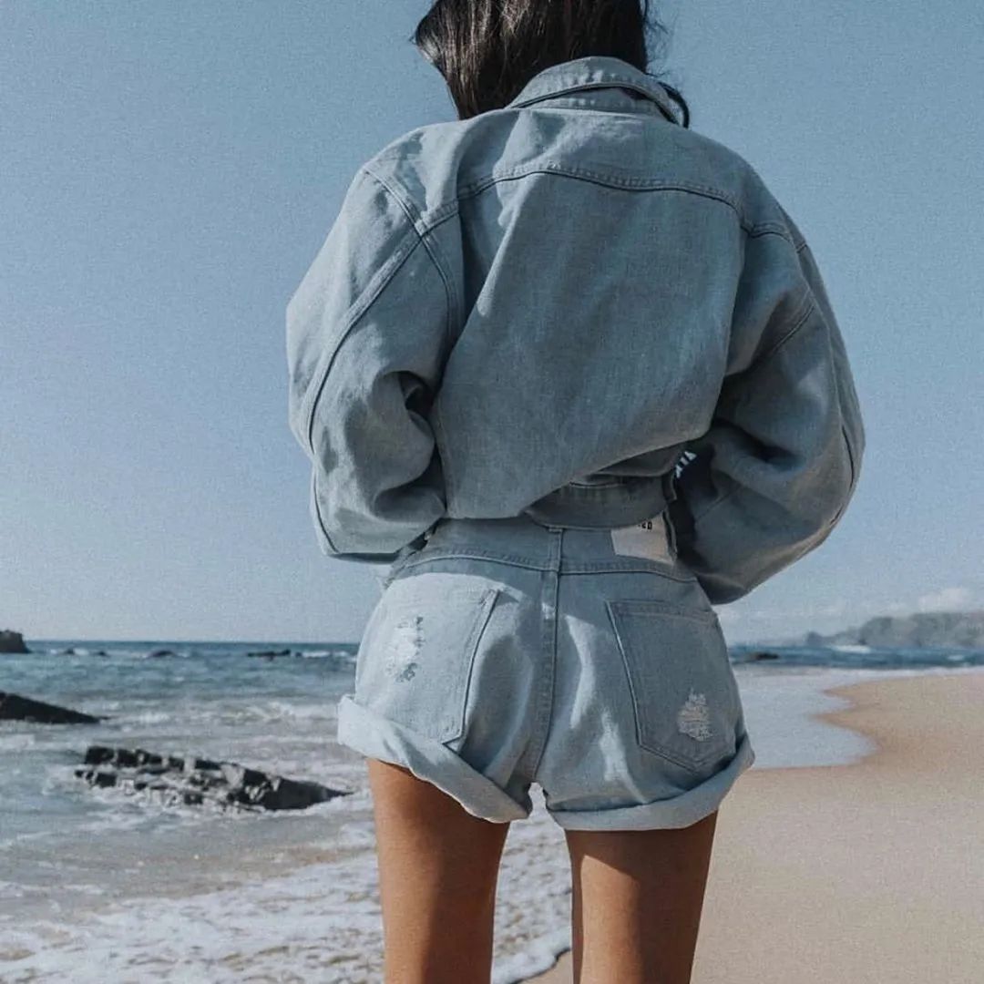 巴厘岛哪里买衣服好看女生,巴厘岛哪里可以买到便宜的衣服