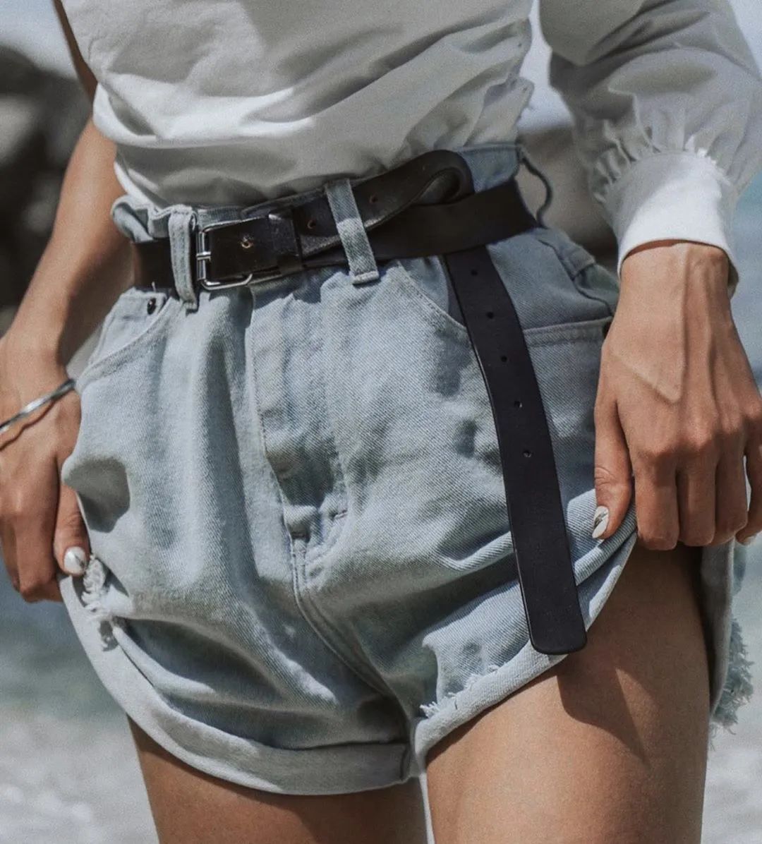 巴厘岛哪里买衣服好看女生,巴厘岛哪里可以买到便宜的衣服