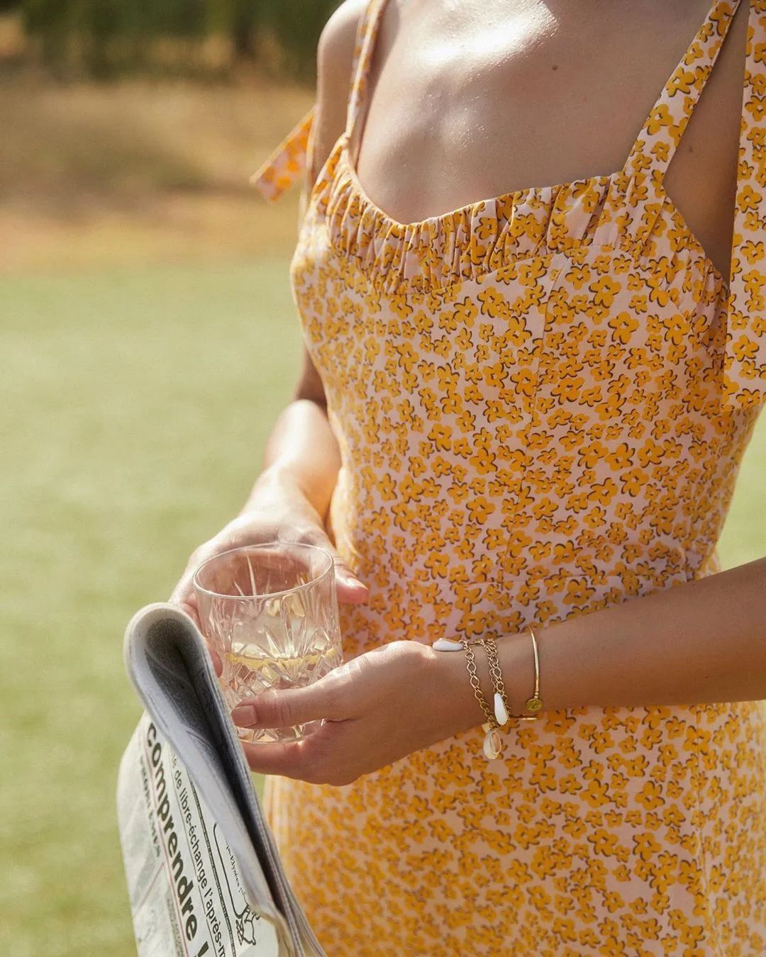 巴厘岛哪里买衣服好看女生,巴厘岛哪里可以买到便宜的衣服
