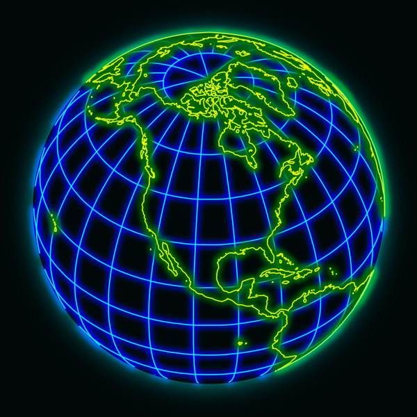 我国最早指南针叫什么,指南针最早叫什么名