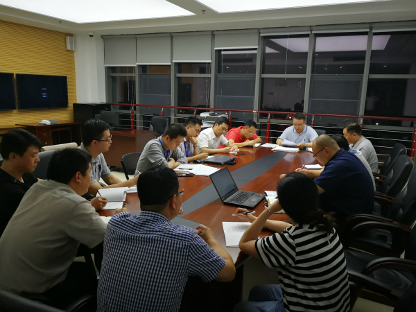 县委书记贫困县,贫困县倒下的县委书记