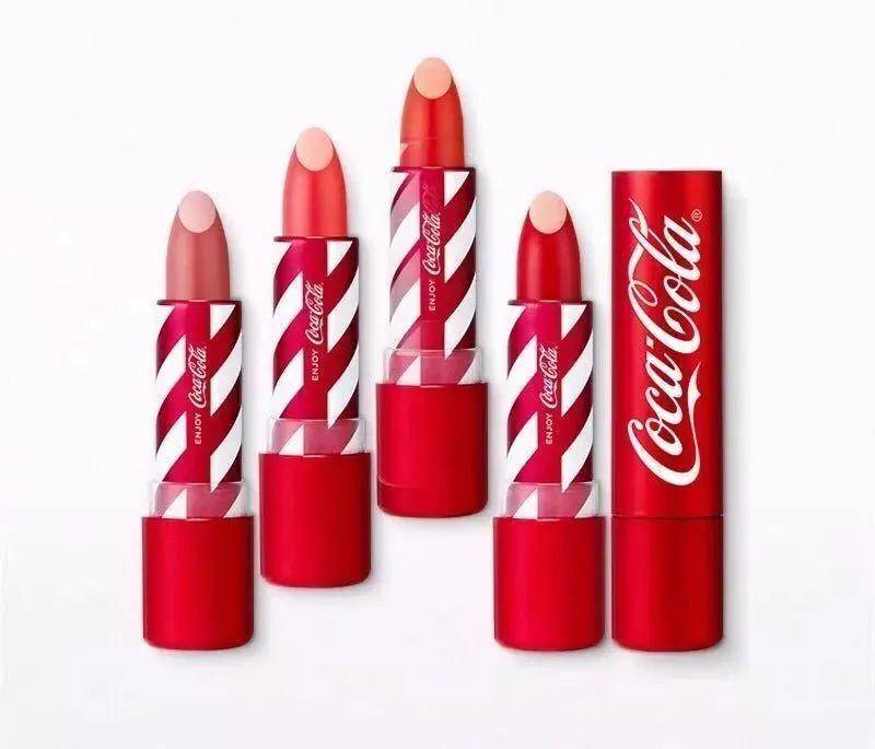 爱马仕口红真正的口红界爱马仕,爱马仕21号口红普通版和限量版