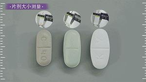 3.8大促巅峰热卖榜,3.8大促京东怎么买最便宜