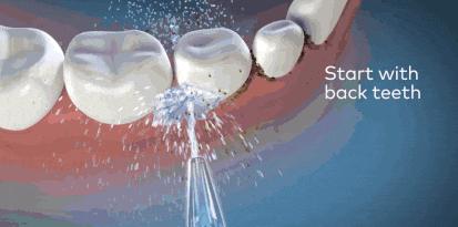 3.8大促巅峰热卖榜,3.8大促京东怎么买最便宜