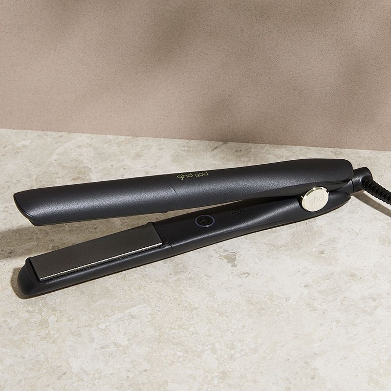 3.8大促巅峰热卖榜,3.8大促京东怎么买最便宜