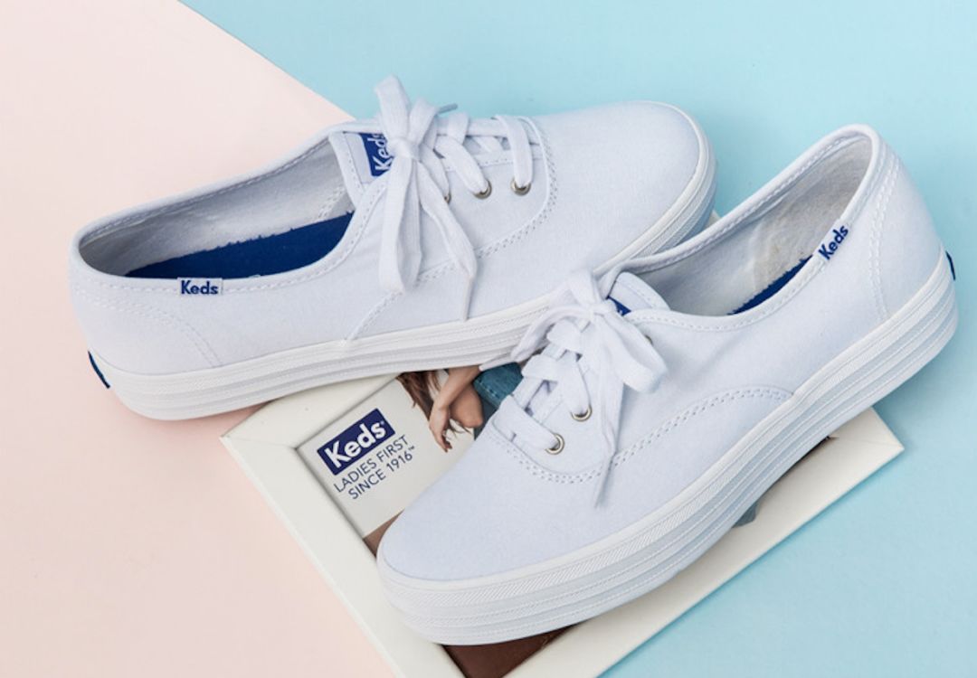 3.8大促巅峰热卖榜,3.8大促京东怎么买最便宜