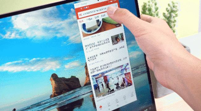 华为笔记本13和联想13pro哪个好,华为matebook13和联想小新13pro