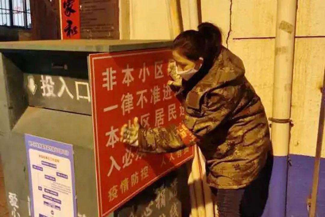 他们夜以继日，他们“十项全能”！