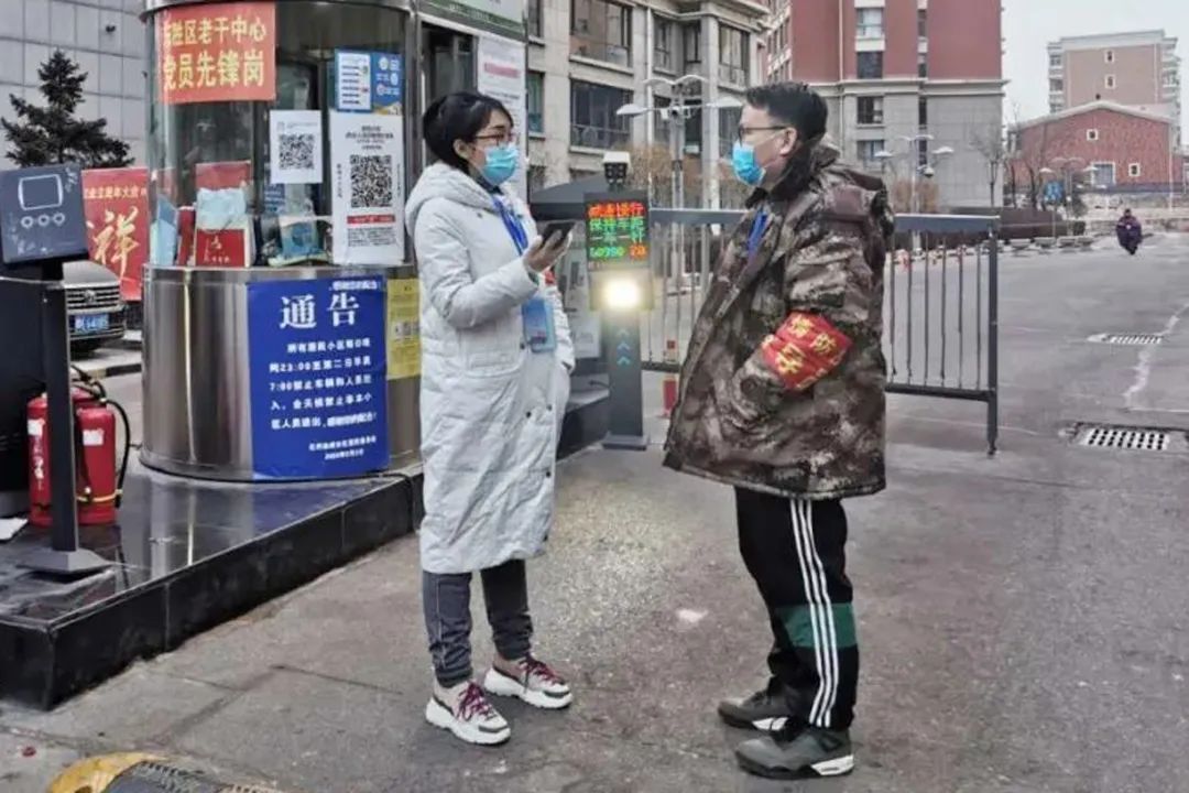 他们夜以继日，他们“十项全能”！