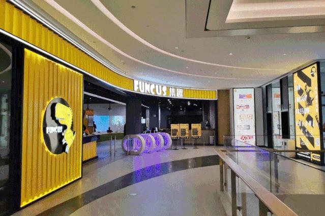 劝大家理智消费的品牌,提醒大家理性消费的品牌