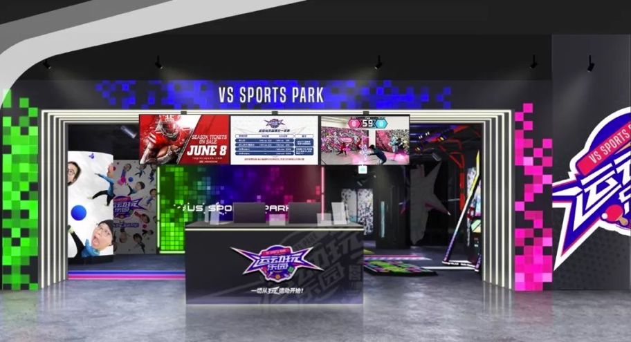 劝大家理智消费的品牌,提醒大家理性消费的品牌