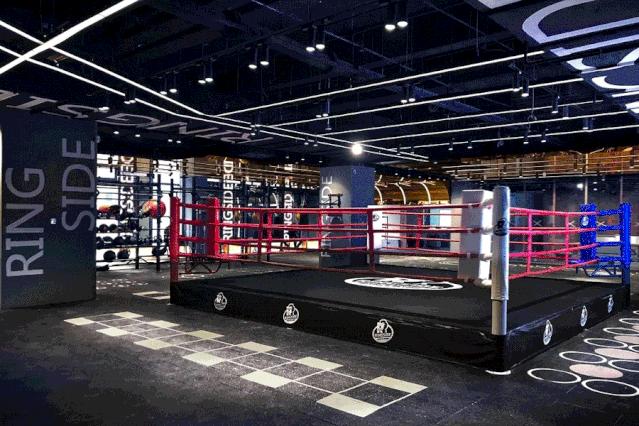 劝大家理智消费的品牌,提醒大家理性消费的品牌