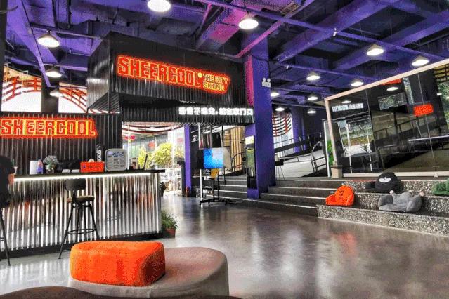 劝大家理智消费的品牌,提醒大家理性消费的品牌