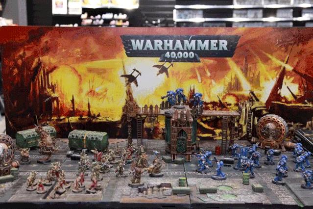 劝大家理智消费的品牌,提醒大家理性消费的品牌