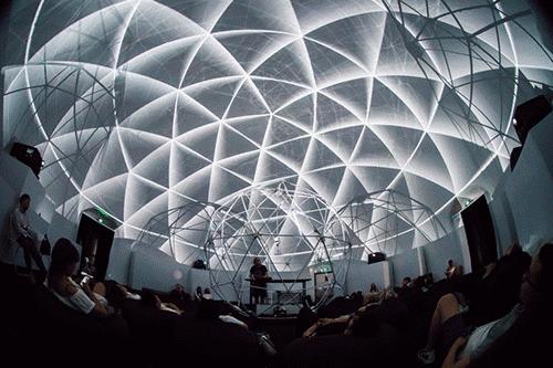 劝大家理智消费的品牌,提醒大家理性消费的品牌