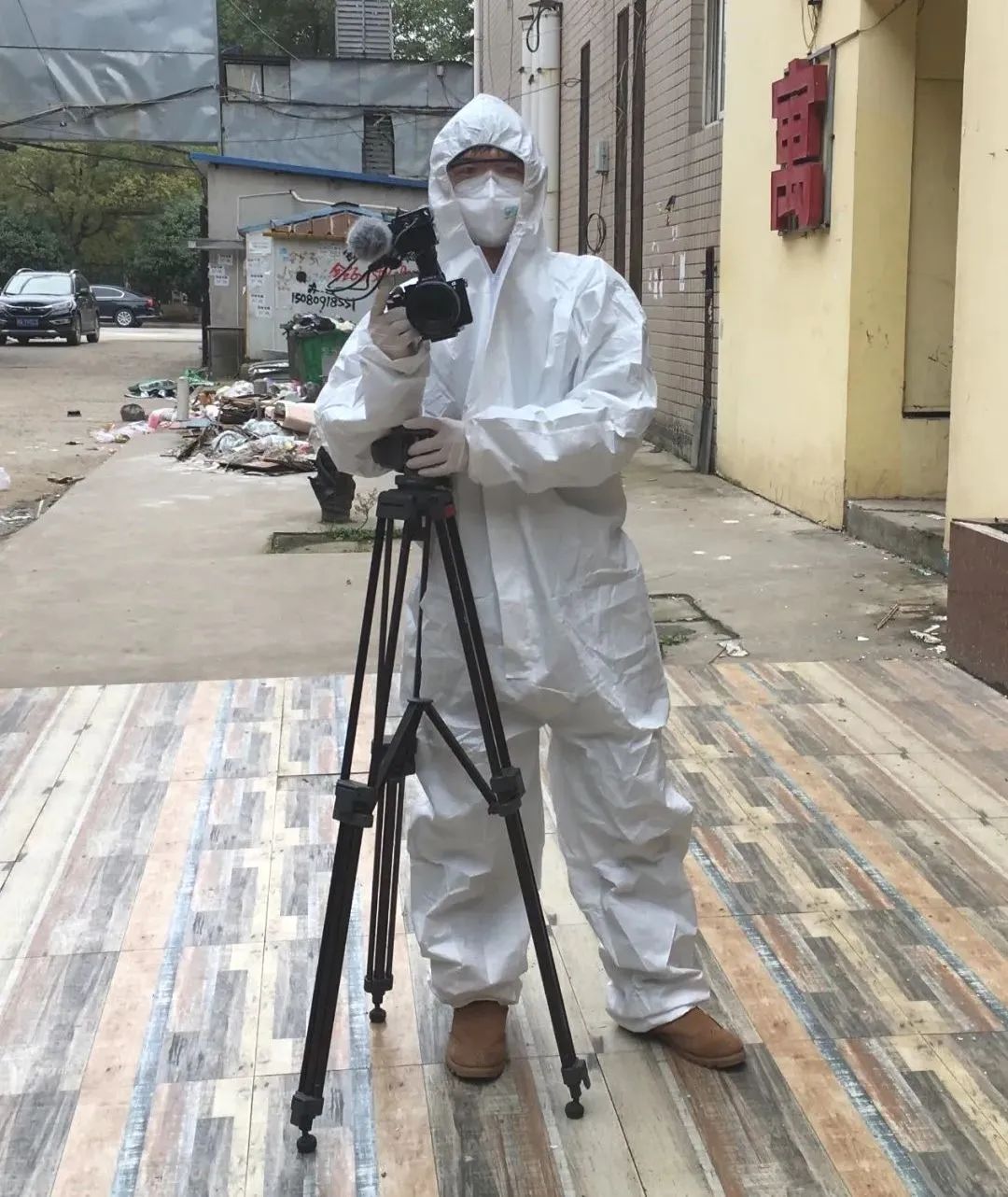 室内毕设怎么做,毕设怎么做最简单