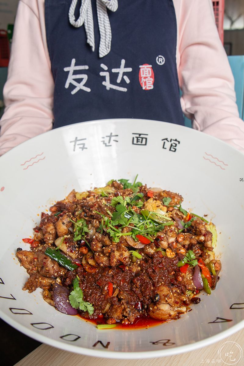 最想吃的店提前打烊了搞笑版,期待很好吃的店开业