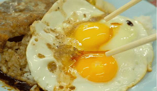 最想吃的店提前打烊了搞笑版,期待很好吃的店开业