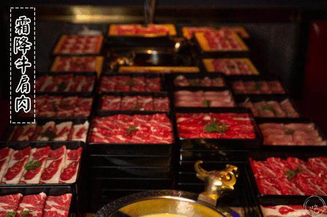 最想吃的店提前打烊了搞笑版,期待很好吃的店开业