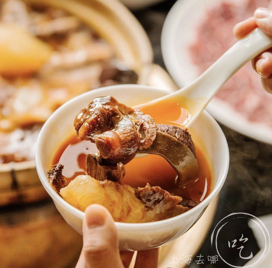 最想吃的店提前打烊了搞笑版,期待很好吃的店开业