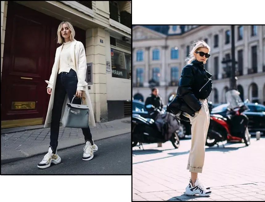 150cm女生穿多大的鞋,150cm的女生应该怎么买鞋