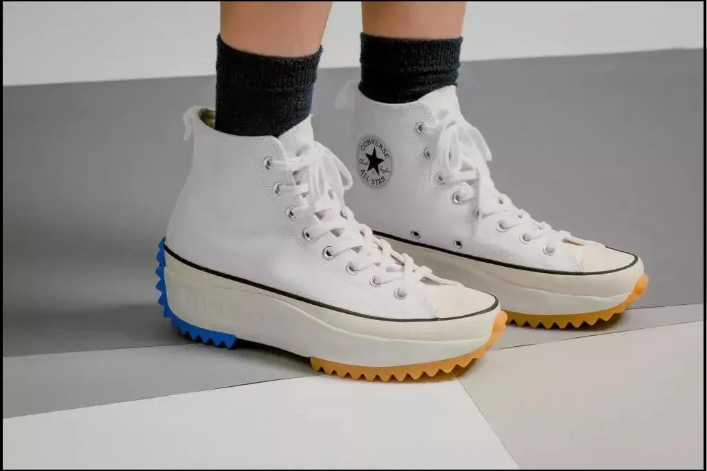 150cm女生穿多大的鞋,150cm的女生应该怎么买鞋