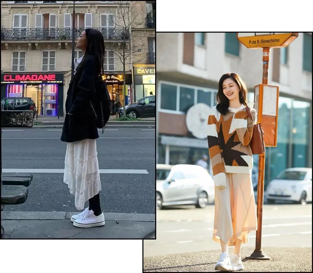 150cm女生穿多大的鞋,150cm的女生应该怎么买鞋