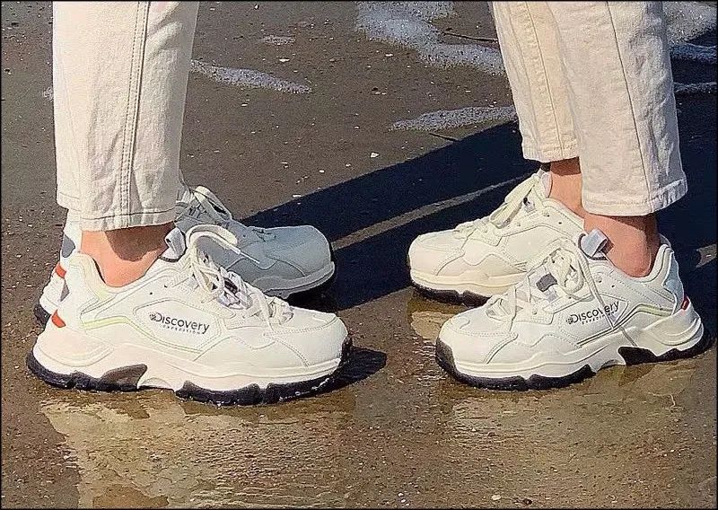 150cm女生穿多大的鞋,150cm的女生应该怎么买鞋