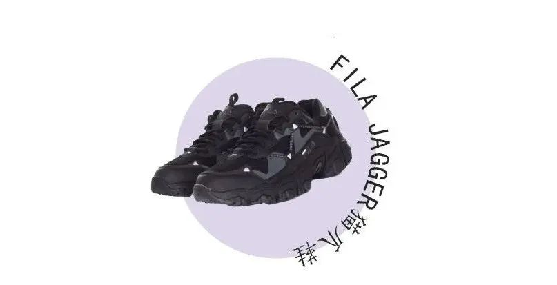 150cm女生穿多大的鞋,150cm的女生应该怎么买鞋