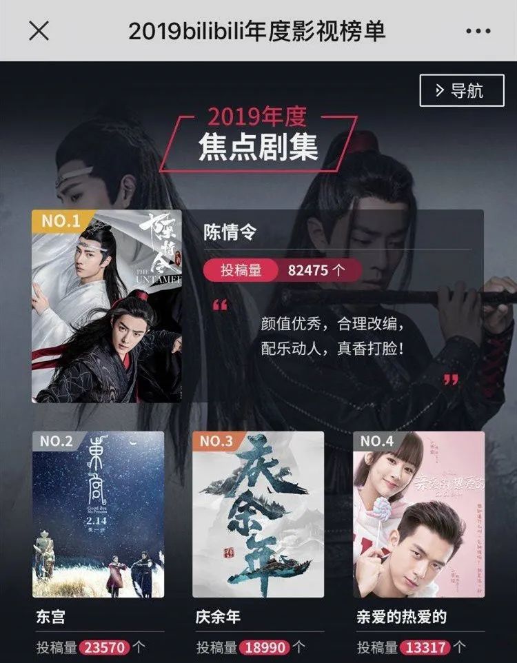 同人为什么很邪乎,为什么同人圈子戾气太重