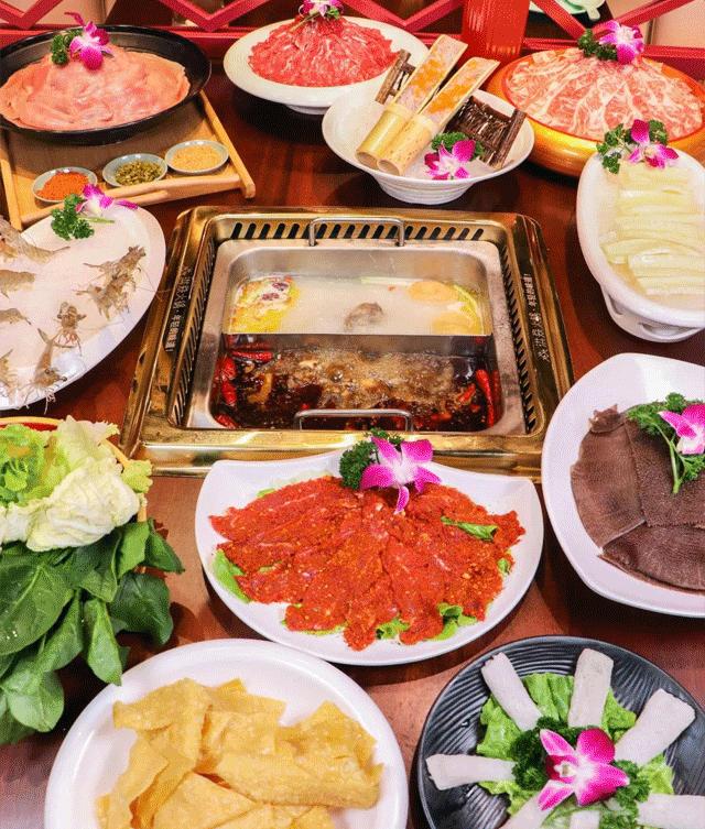 速进！扬州人的小瓶子来啦！涂着涂着就饿了