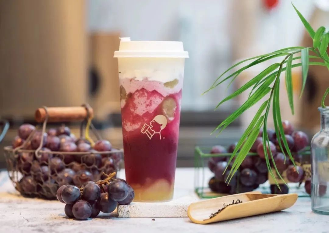 速进！扬州人的小瓶子来啦！涂着涂着就饿了