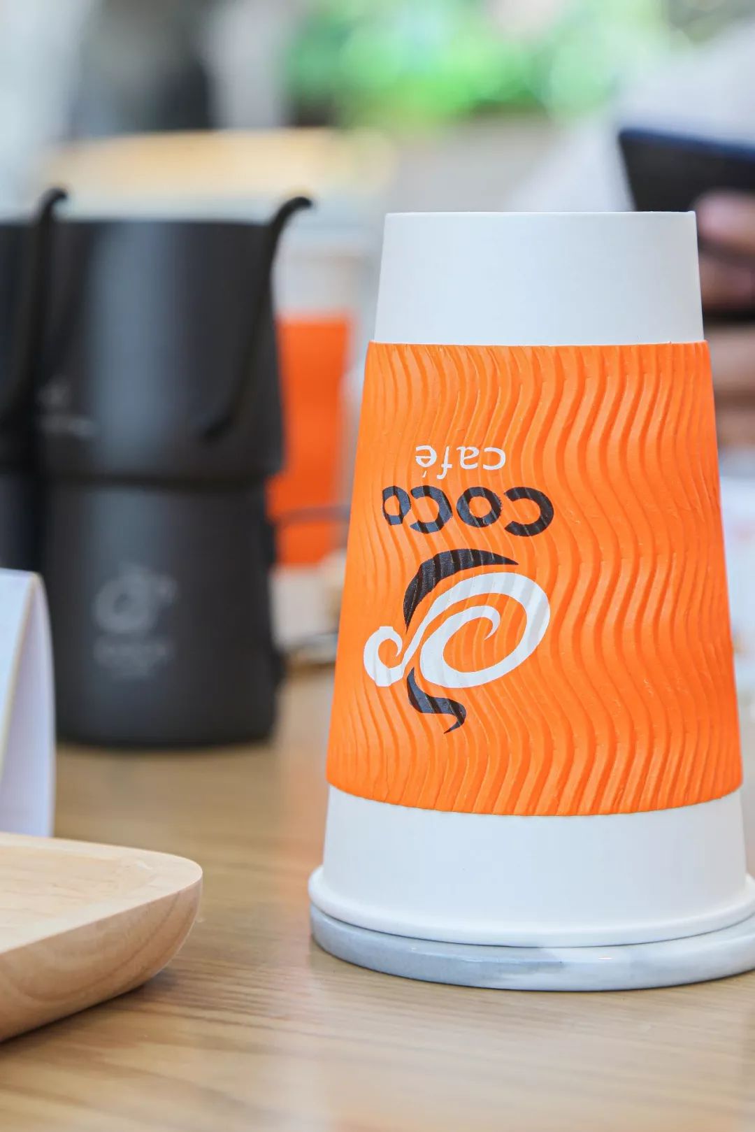 速进！扬州人的小瓶子来啦！涂着涂着就饿了