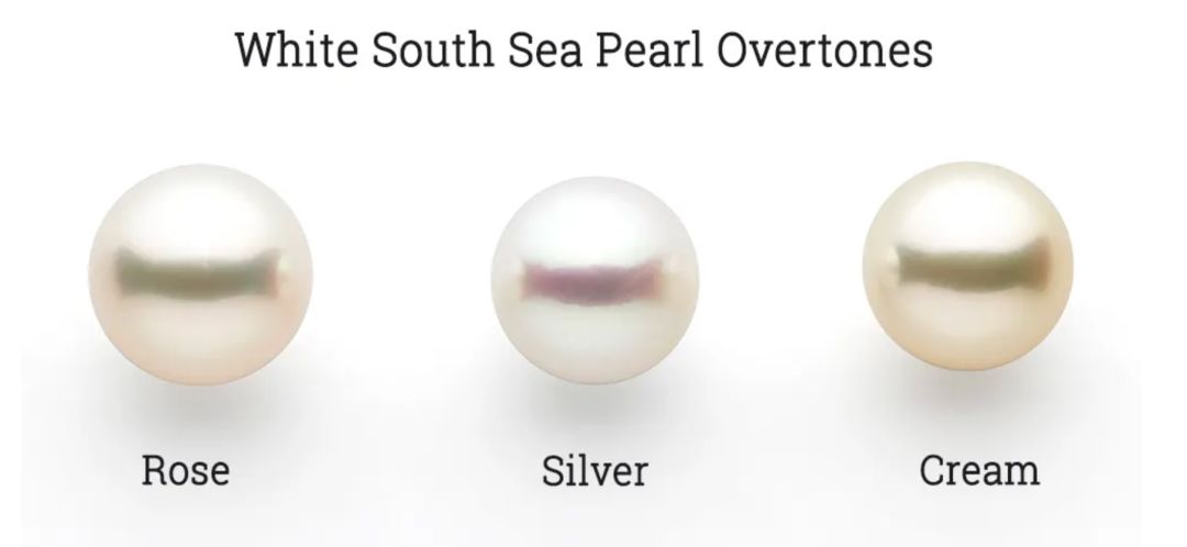 这次COMMEdesGARÇONS的珍珠项链，你会砸下重金吗？