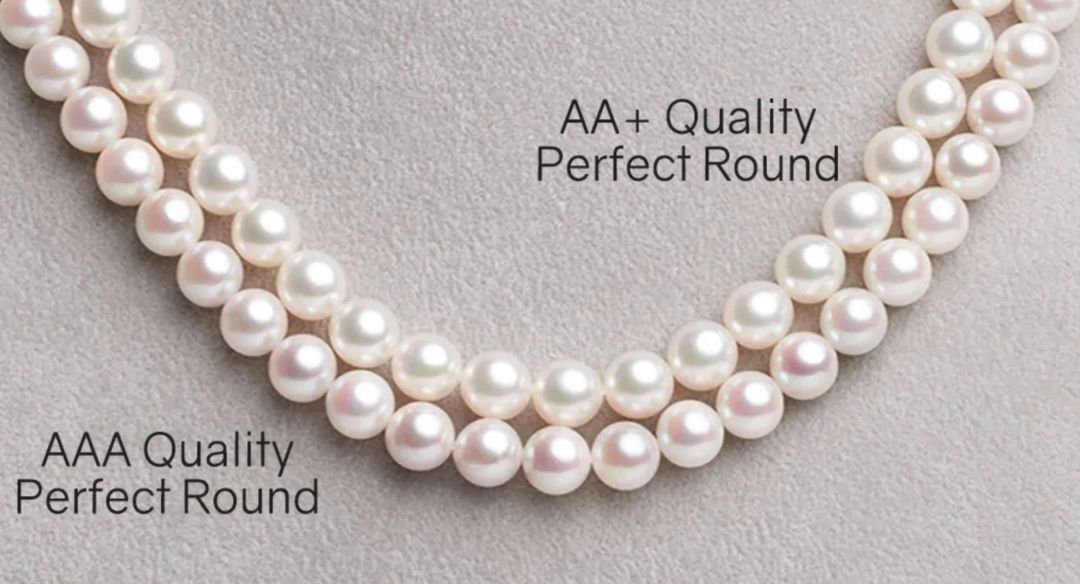 这次COMMEdesGARÇONS的珍珠项链，你会砸下重金吗？