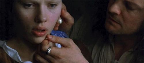 这次COMMEdesGARÇONS的珍珠项链，你会砸下重金吗？