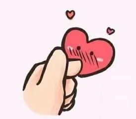 中交集团下属单位招工,中交子公司招聘