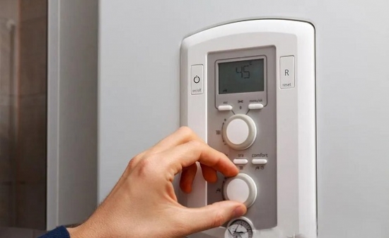 用户不敢开，企业卖不动，中央空调何时能重回“正轨”