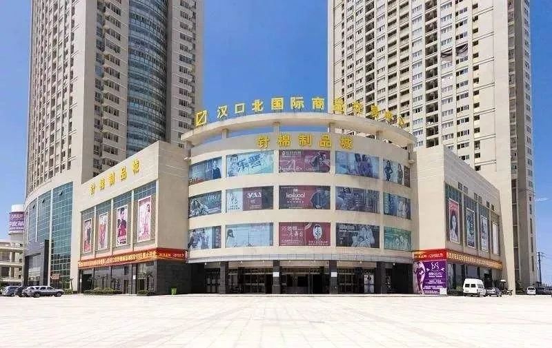 阎志在三里畈捐了什么,湖北首富阎志的事迹